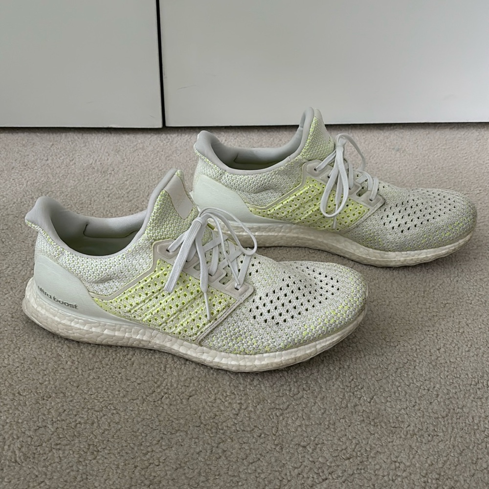 Adidas Ultraboost